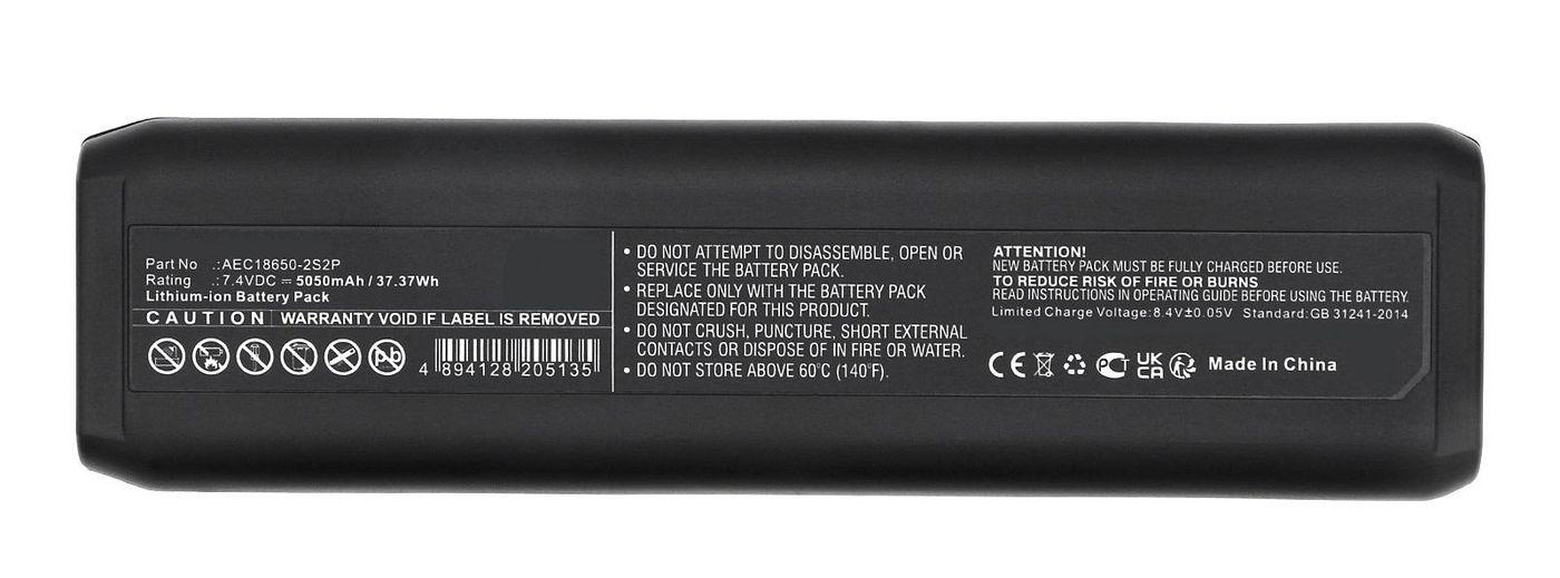 CoreParts MBXDC-BA108 non...