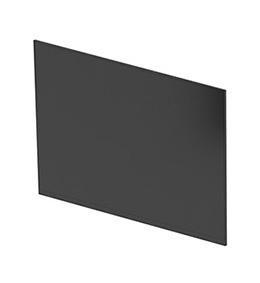 HP N47924-001 ricambio per laptop Display