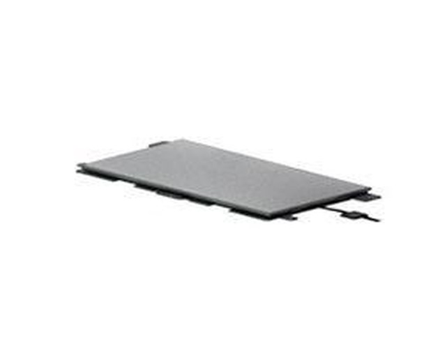HP M42586-001 ricambio per laptop Touchpad