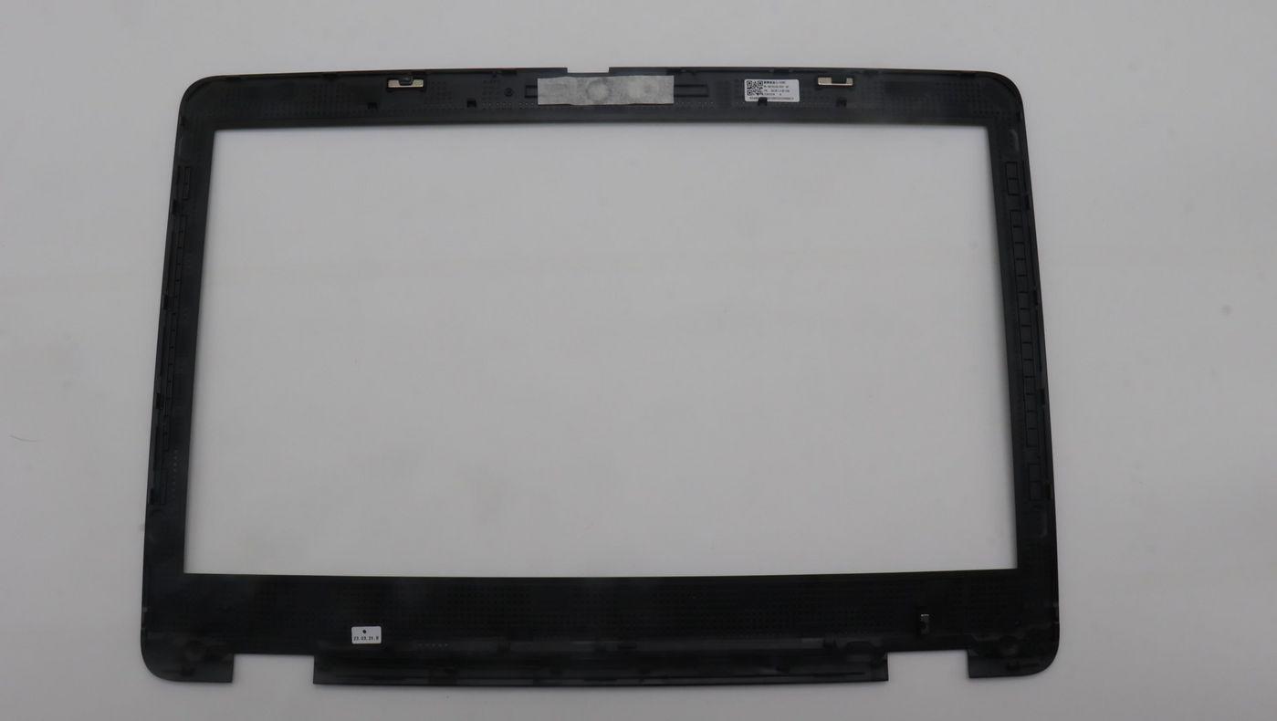Laptop cover for 100W GEN4...