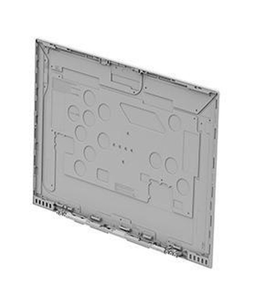 HP N93625-001 ricambio per...