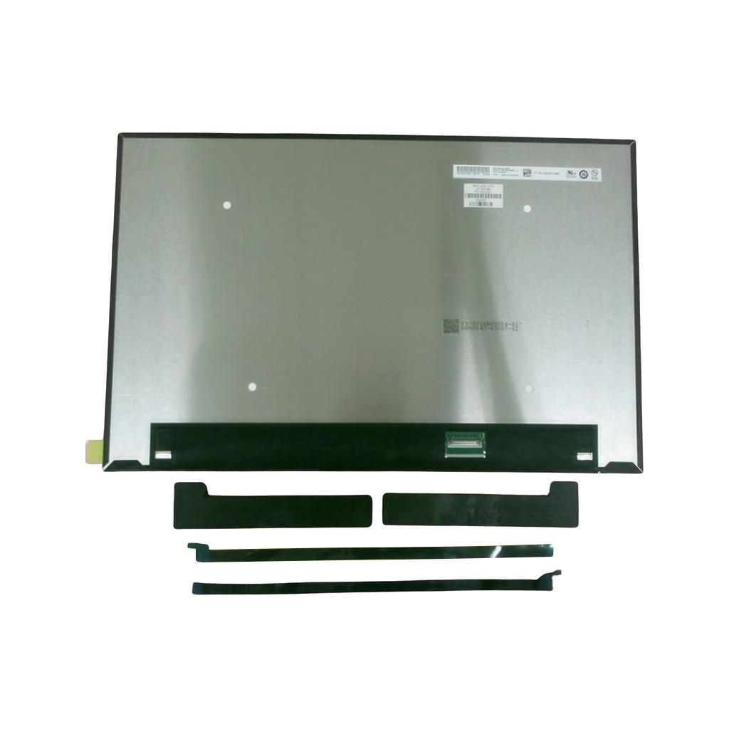 HP P01342-001 ricambio per...