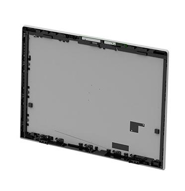 HP M30654-001 ricambio per laptop Coperchio per schermo