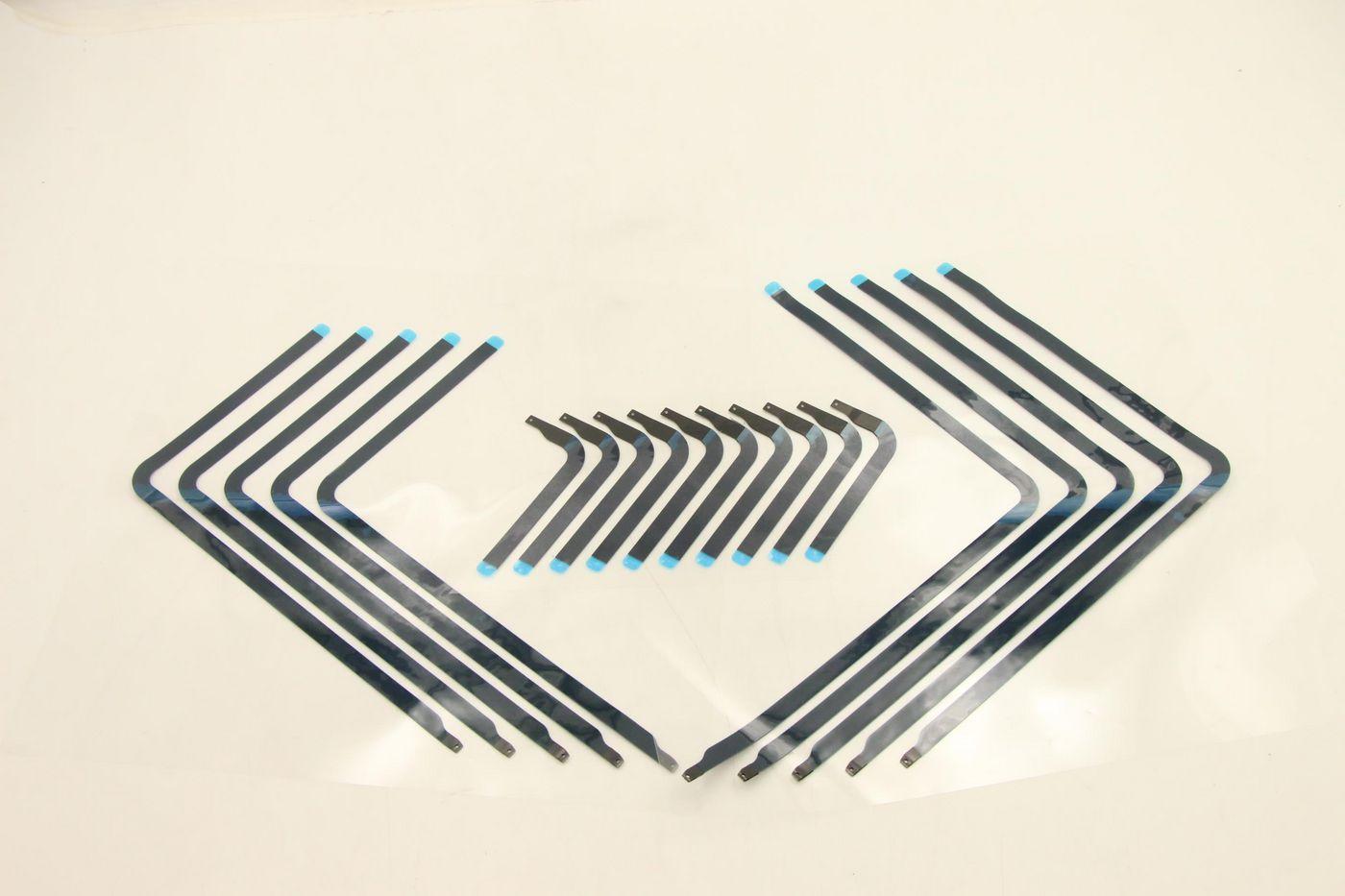 Removable tape for Lenovo -...