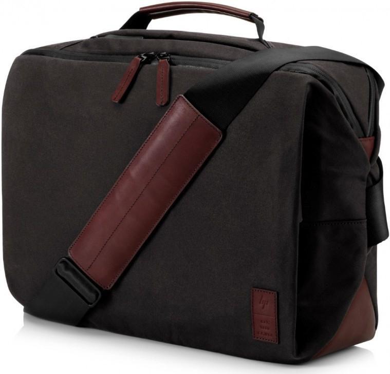 HP 8GF07AA 39,6 cm (15.6")...