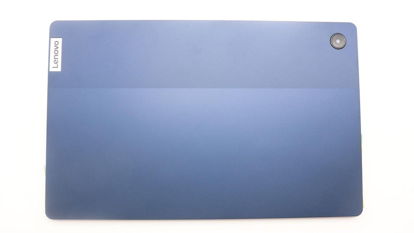 LCD cover for Lenovo WT 82XK - model - Warranty 3M