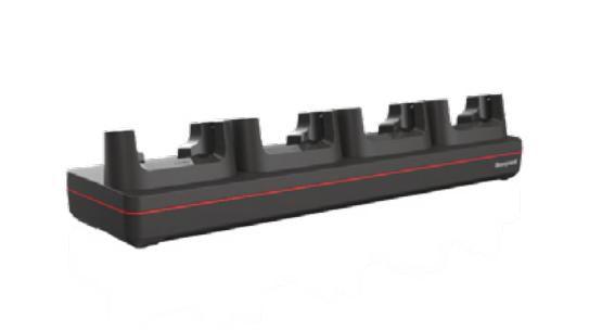 Honeywell CT30P-CB-UVB-2...
