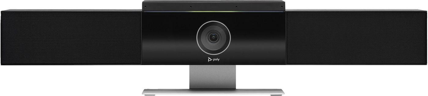 POLY Barra video Studio USB