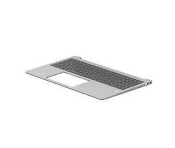 HP N36753-DH1 ricambio per laptop Tastiera
