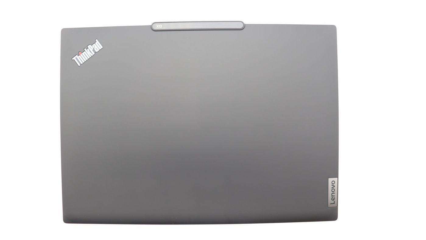 COVER - KX3B0ACOVERSUBASSYPCFHD - T - Warranty 3M