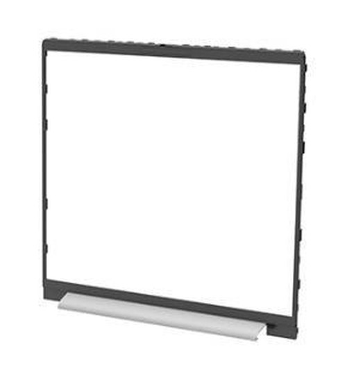 HP N96531-001 ricambio per...