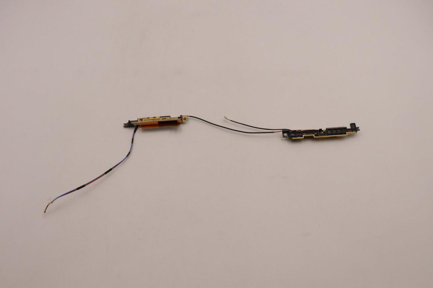 WWAN antenna for Lenovo -...