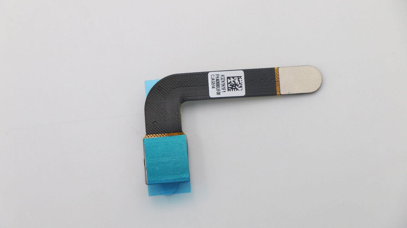Rear camera module L 80VV -...