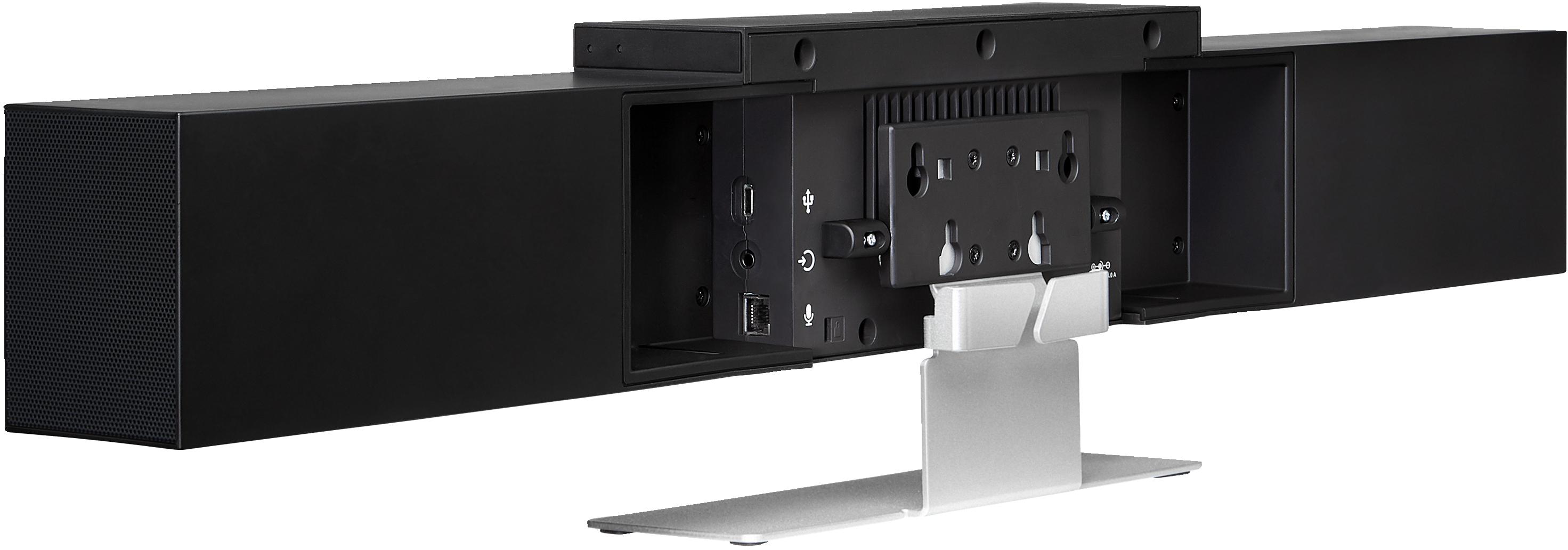 POLY Barra video Studio USB