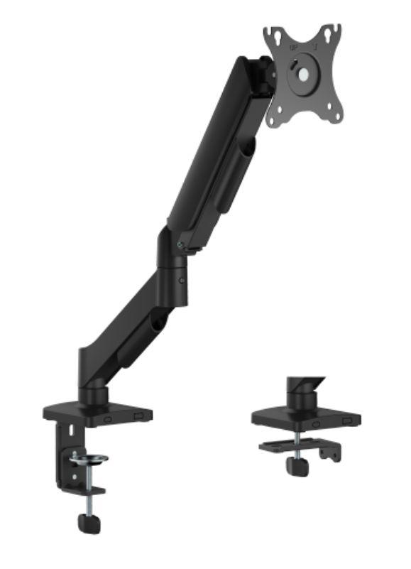 eSTUFF GLB227011 non...