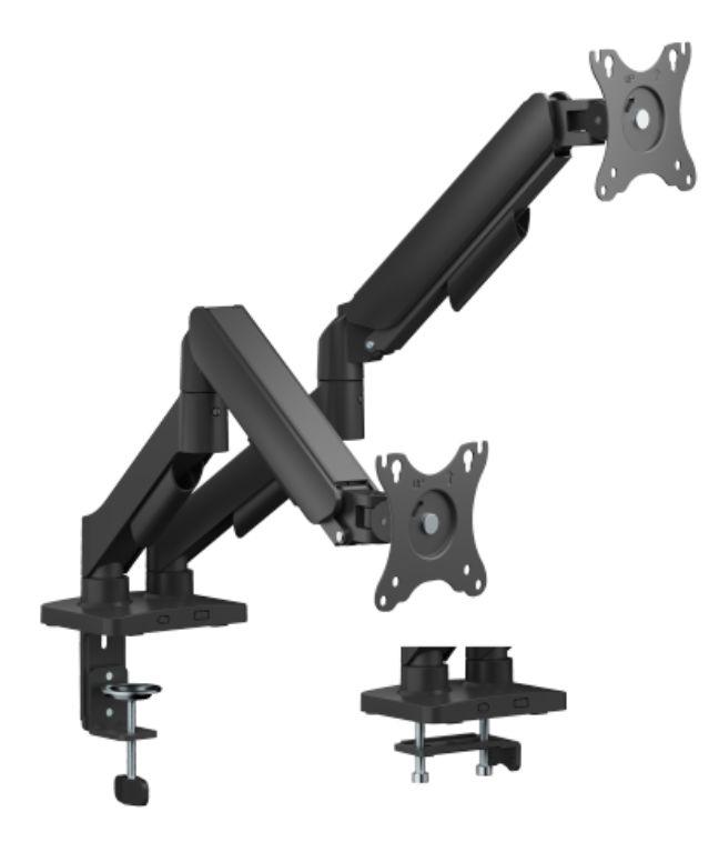 eSTUFF GLB227012 non...