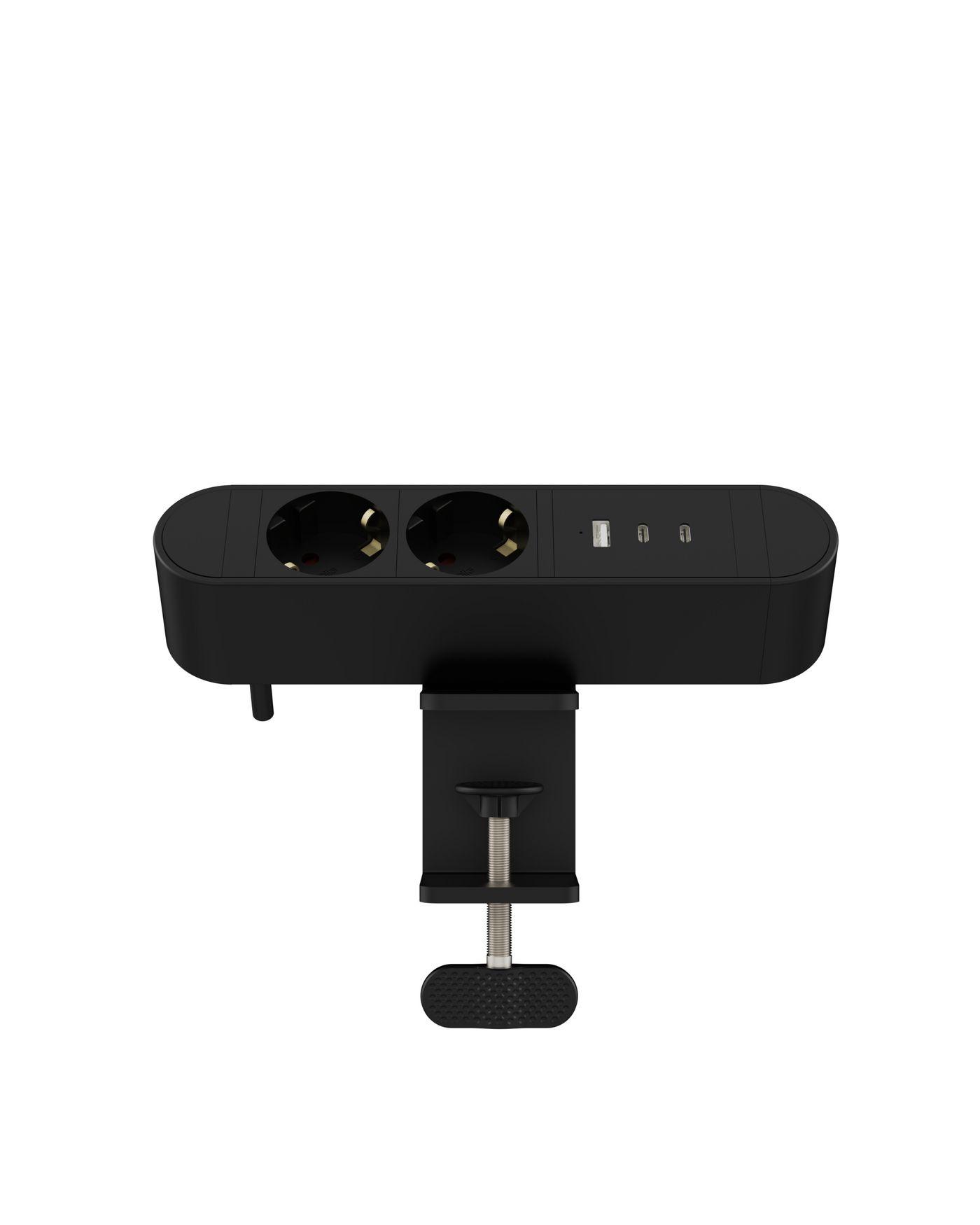 Microconnect...