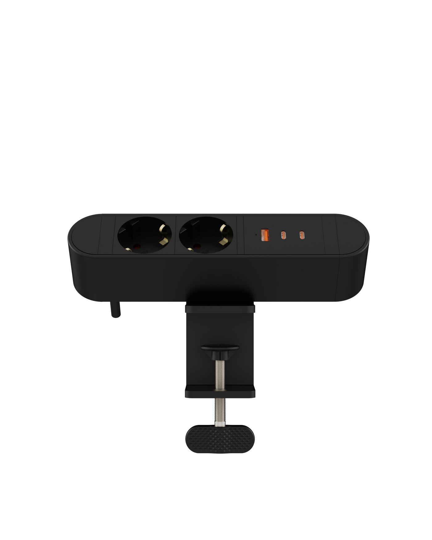 Microconnect...
