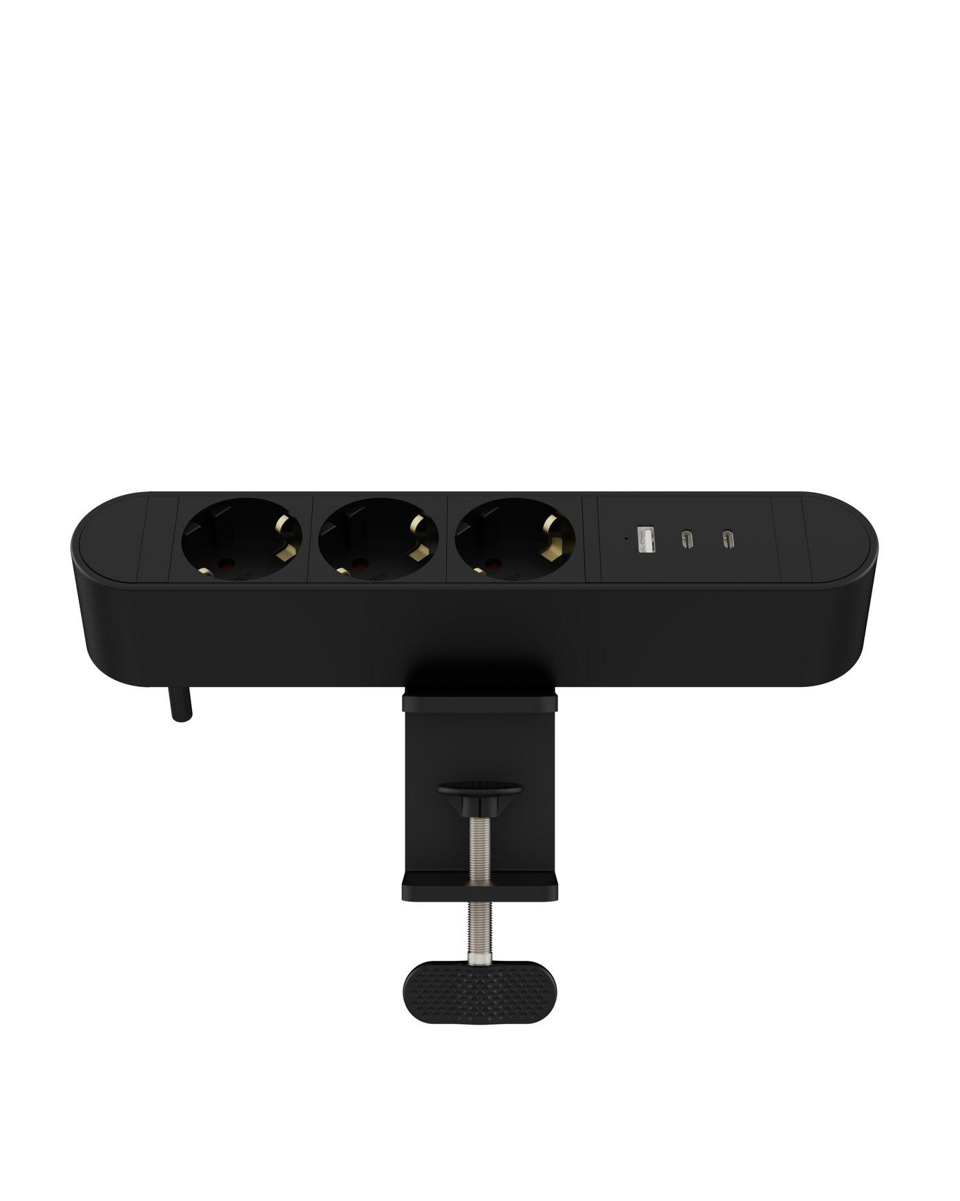 Microconnect...