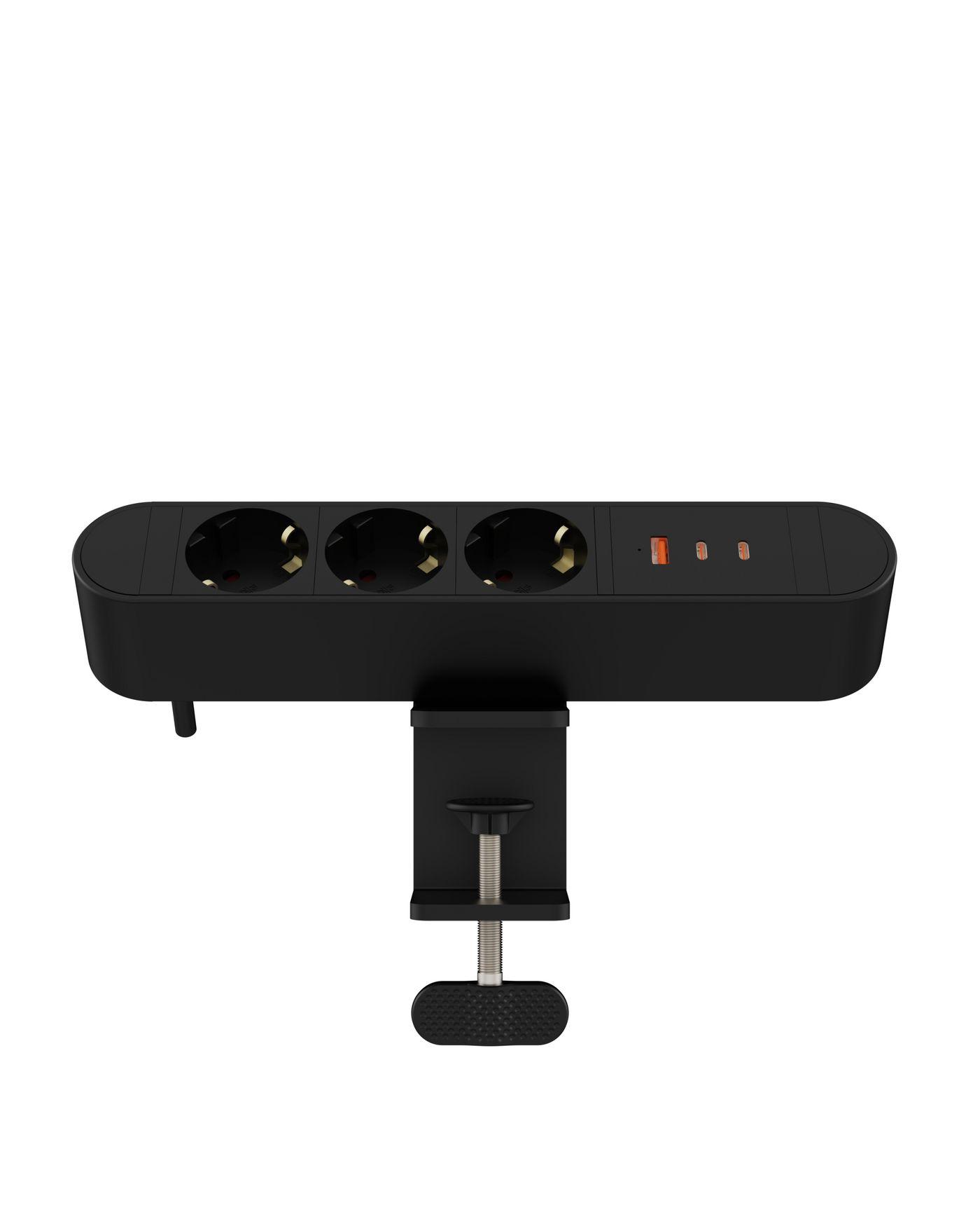 Microconnect...