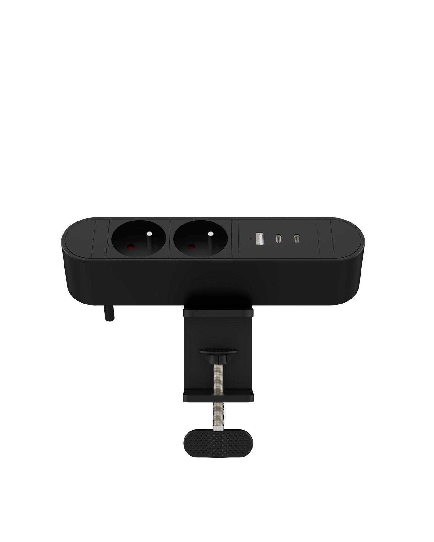 Microconnect...