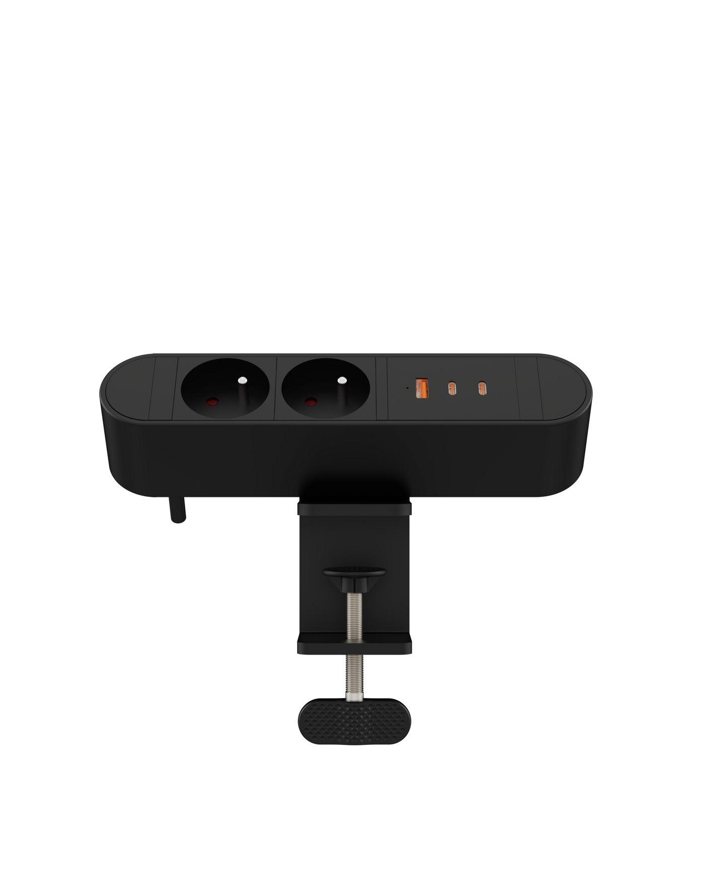 Microconnect...