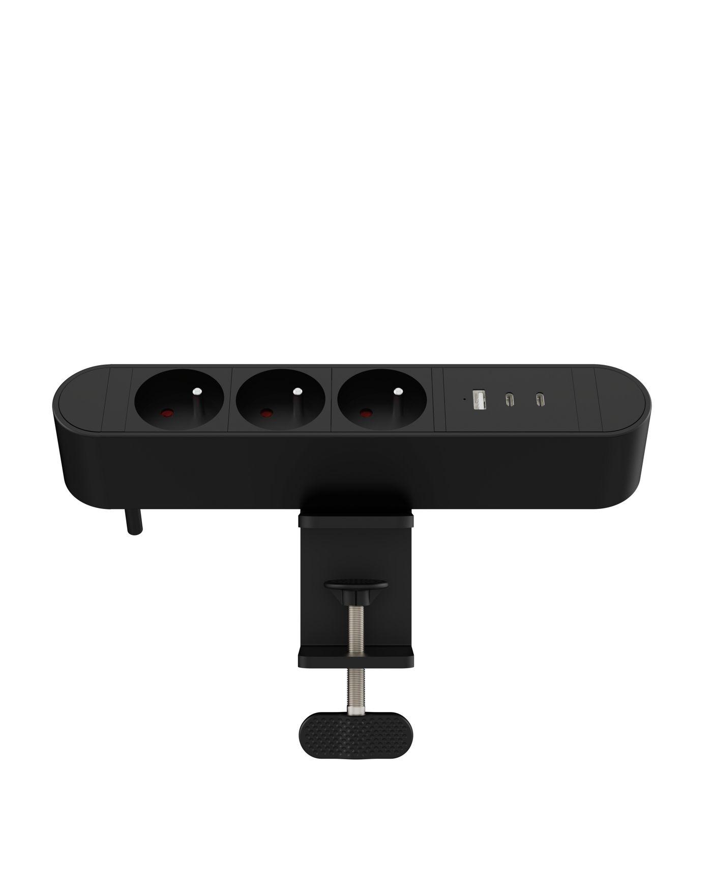 Microconnect...