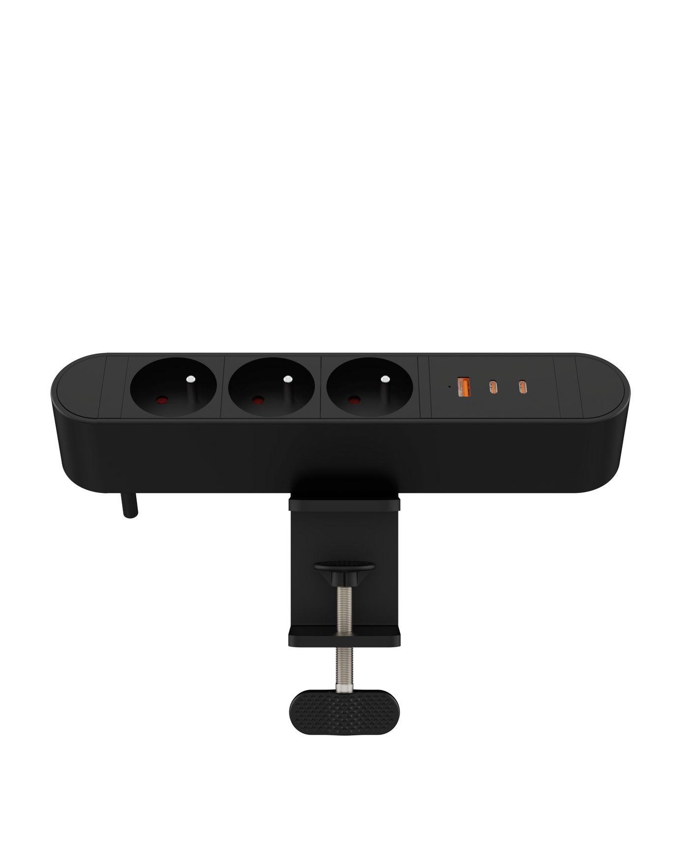 Microconnect...