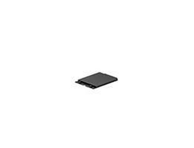 HP N00182-002 ricambio per...
