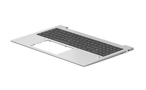 HP N93304-051 ricambio per laptop Tastiera