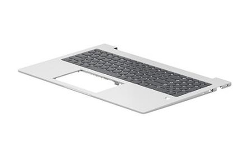 HP N97247-041 ricambio per...