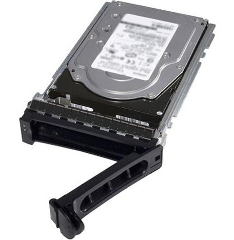 DELL VJ36D-RFB drives allo stato solido 192 TB 2.5" Serial ATA III