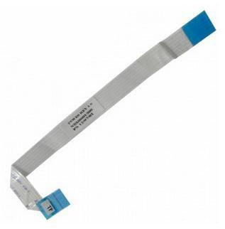 Acer 50.KAAN2.001 ricambio per laptop Cavo (CABLE.FOR.IO.BOARD.FFC - Warranty: 3M)