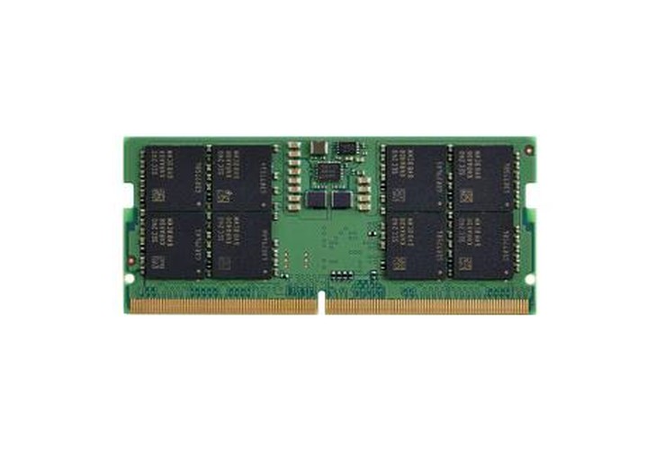 HP N77571-001 memoria 8 GB...