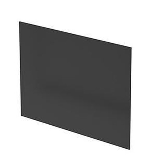 HP N96423-001 ricambio per...