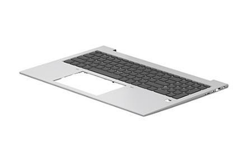 HP N97240-041 ricambio per...