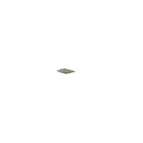 HP N19618-006 ricambio per laptop Scheda WLAN