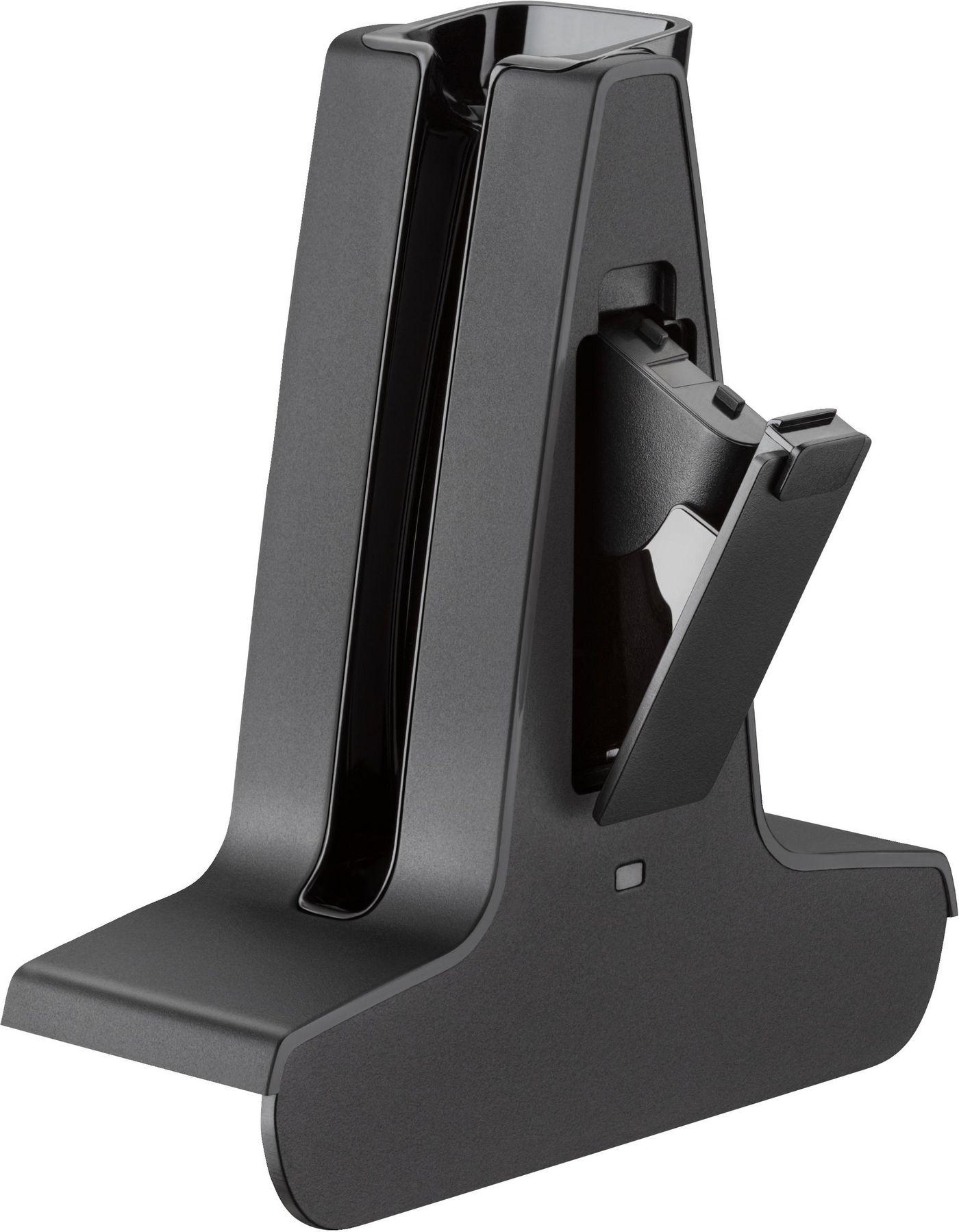 POLY Savi 8245 Deluxe...