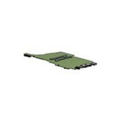 HP N01270-601 ricambio per...