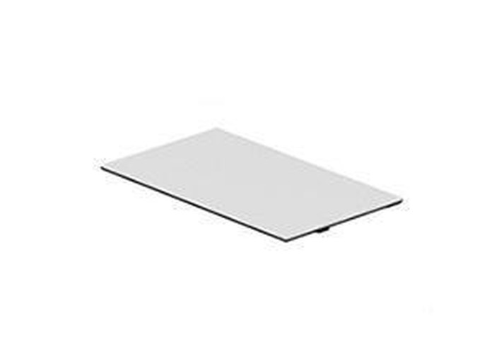 HP M45817-001 ricambio per...