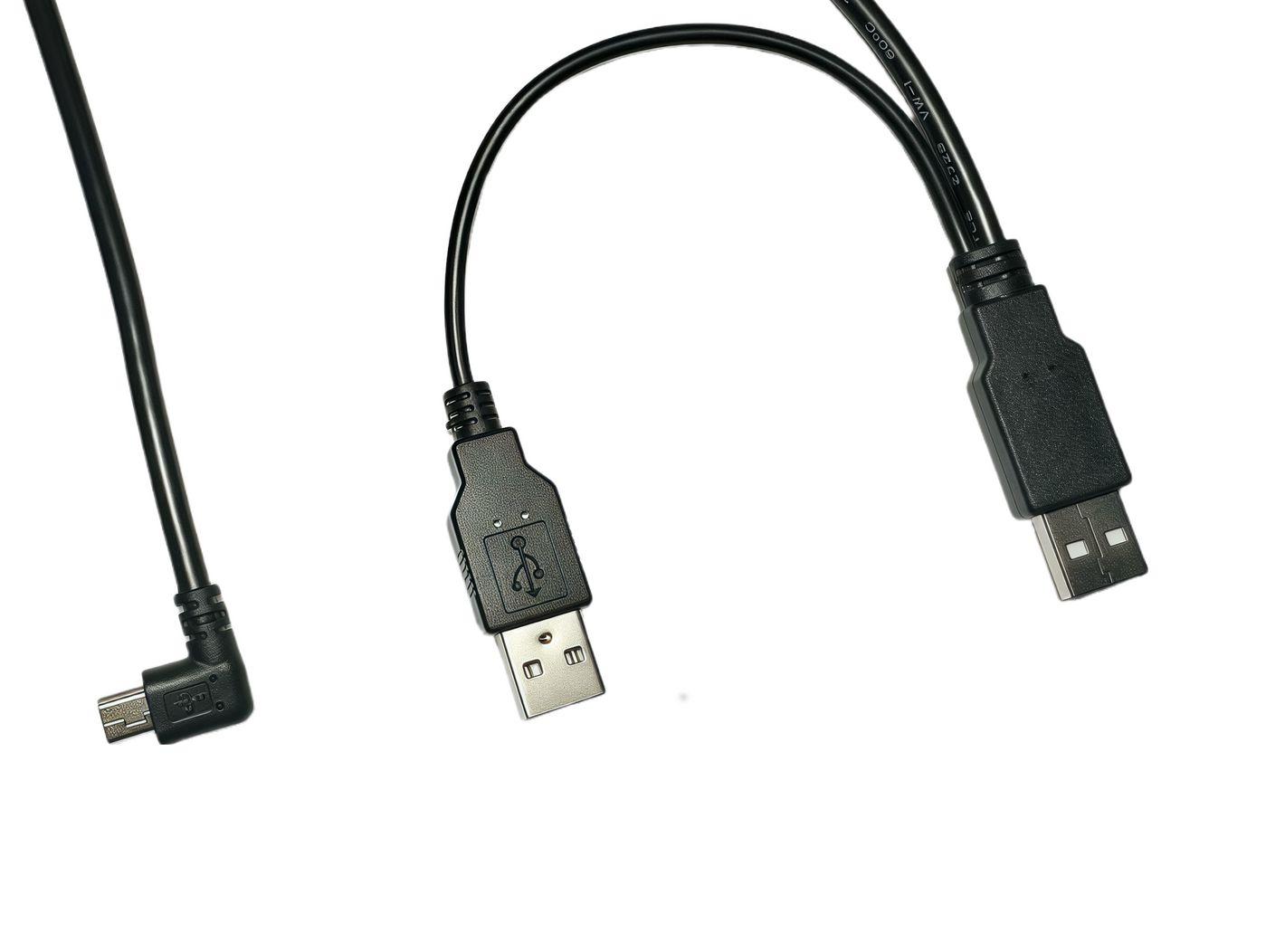 Microconnect MC-WA1945B non...