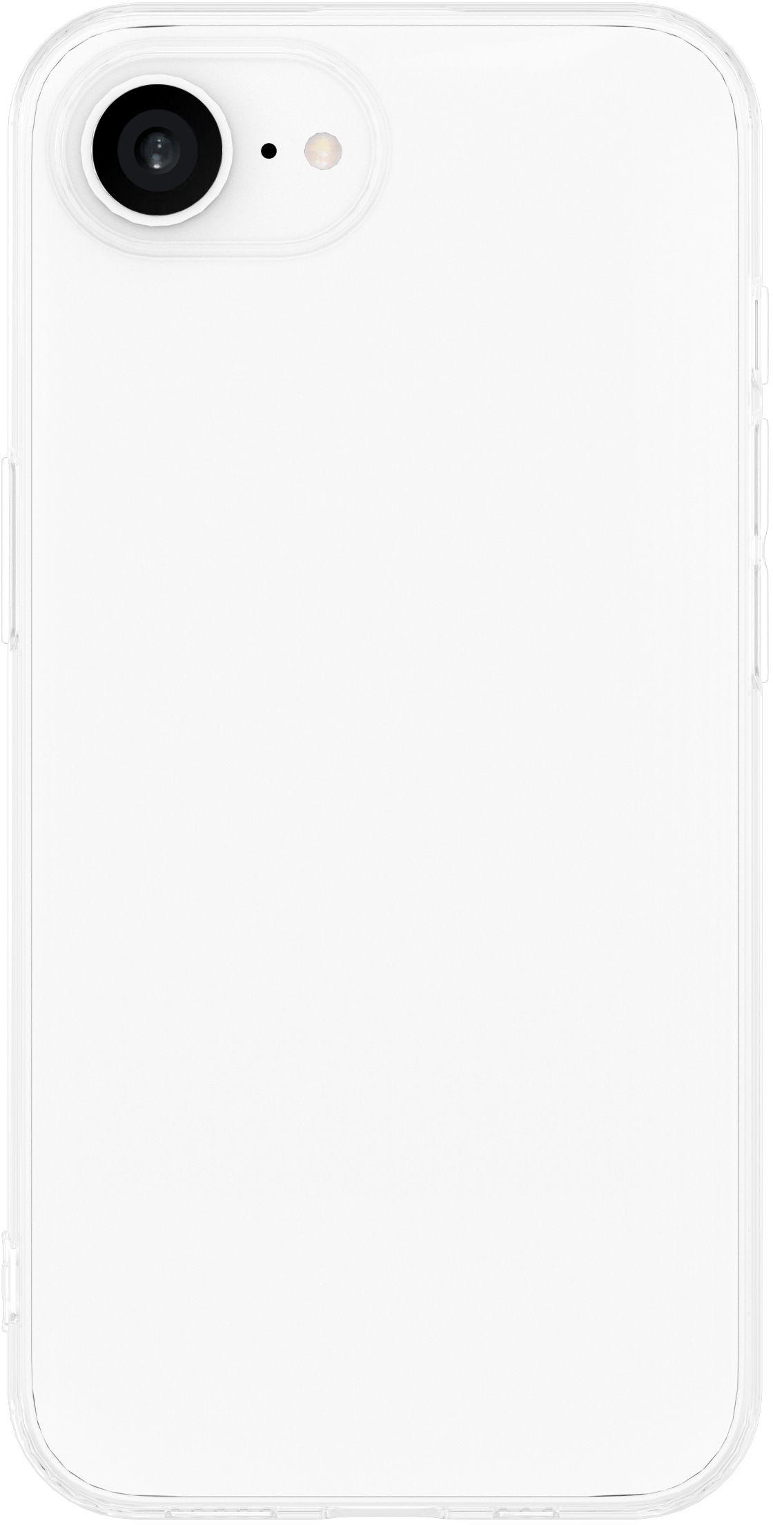 eSTUFF ES67100054 non...