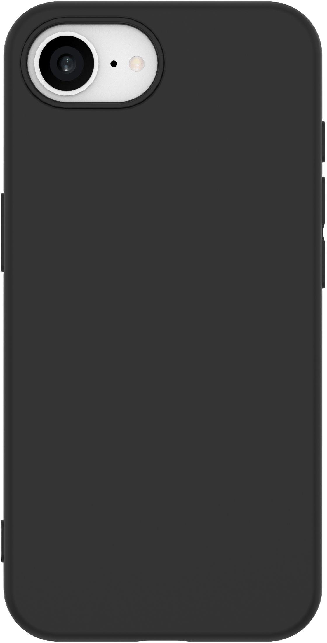 eSTUFF ES67101054-BULK non...