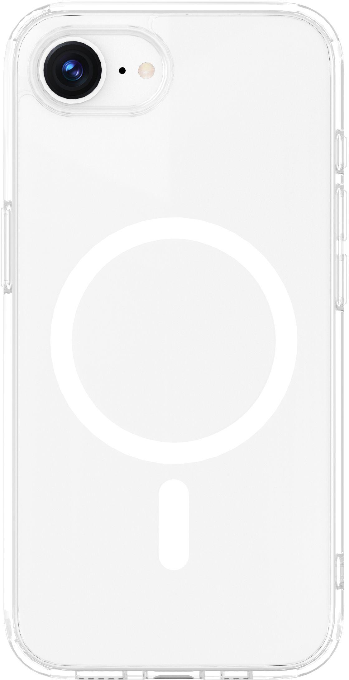 eSTUFF ES67141054 non...