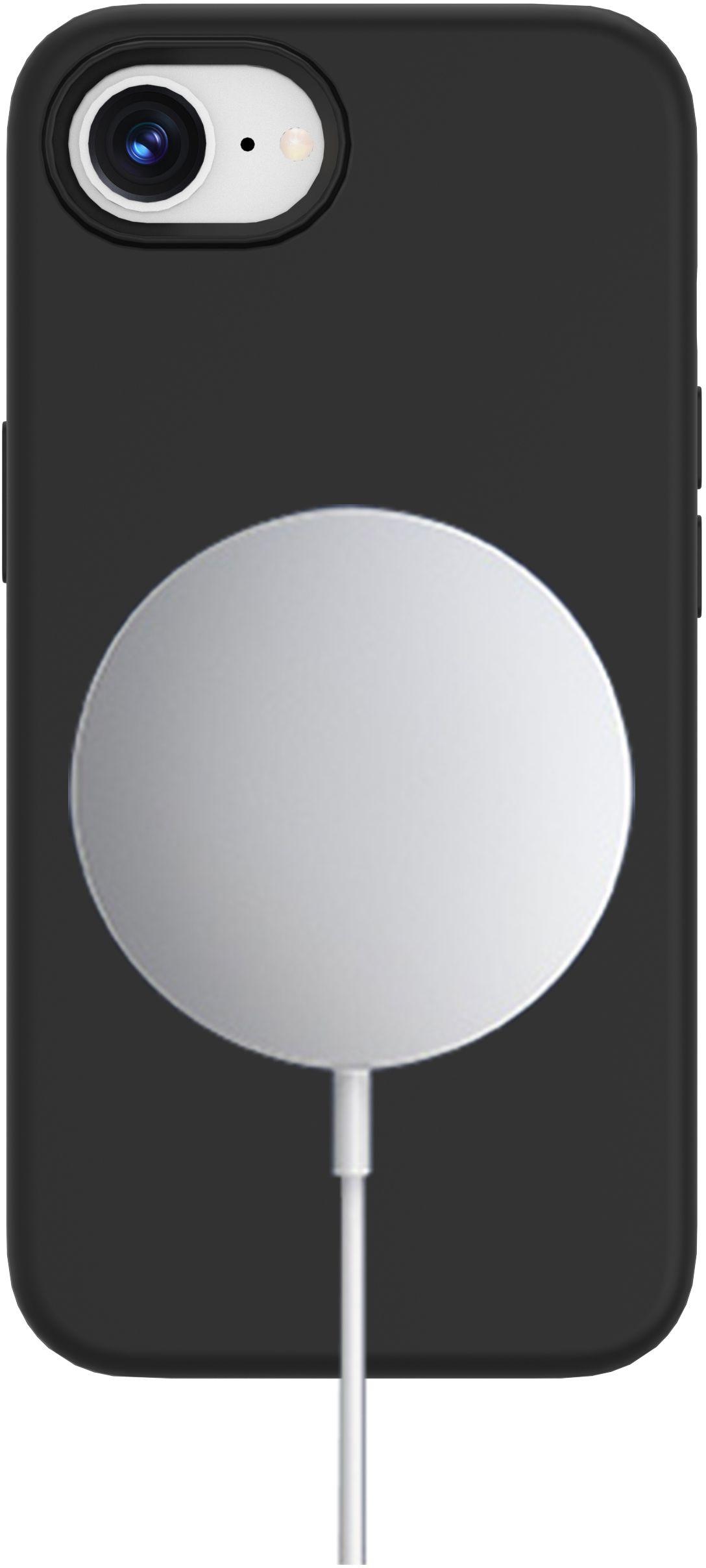 eSTUFF ES67150023-BULK non...