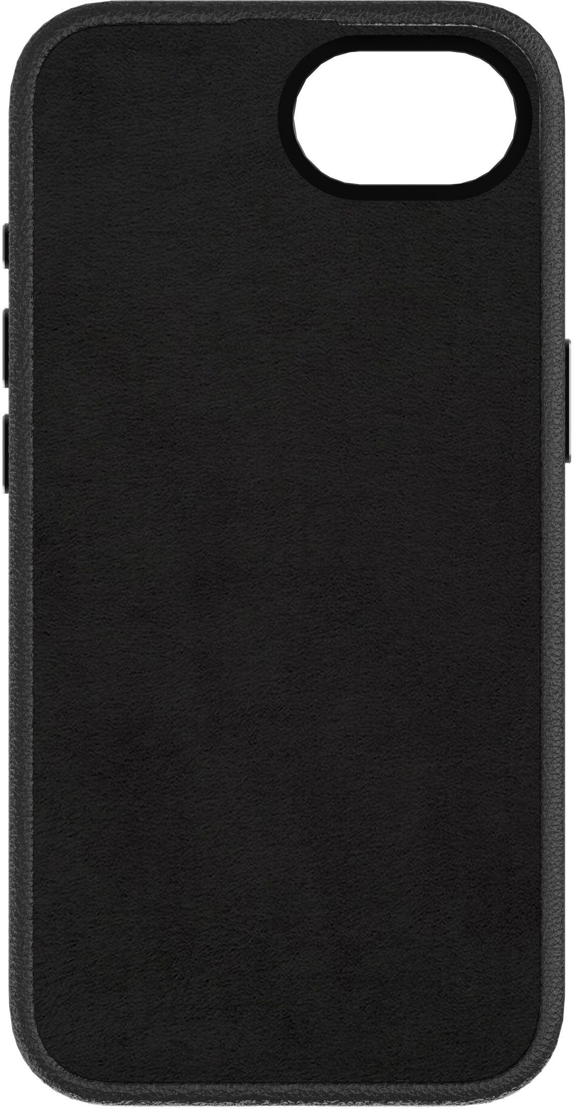 eSTUFF ES67120054-BULK non...