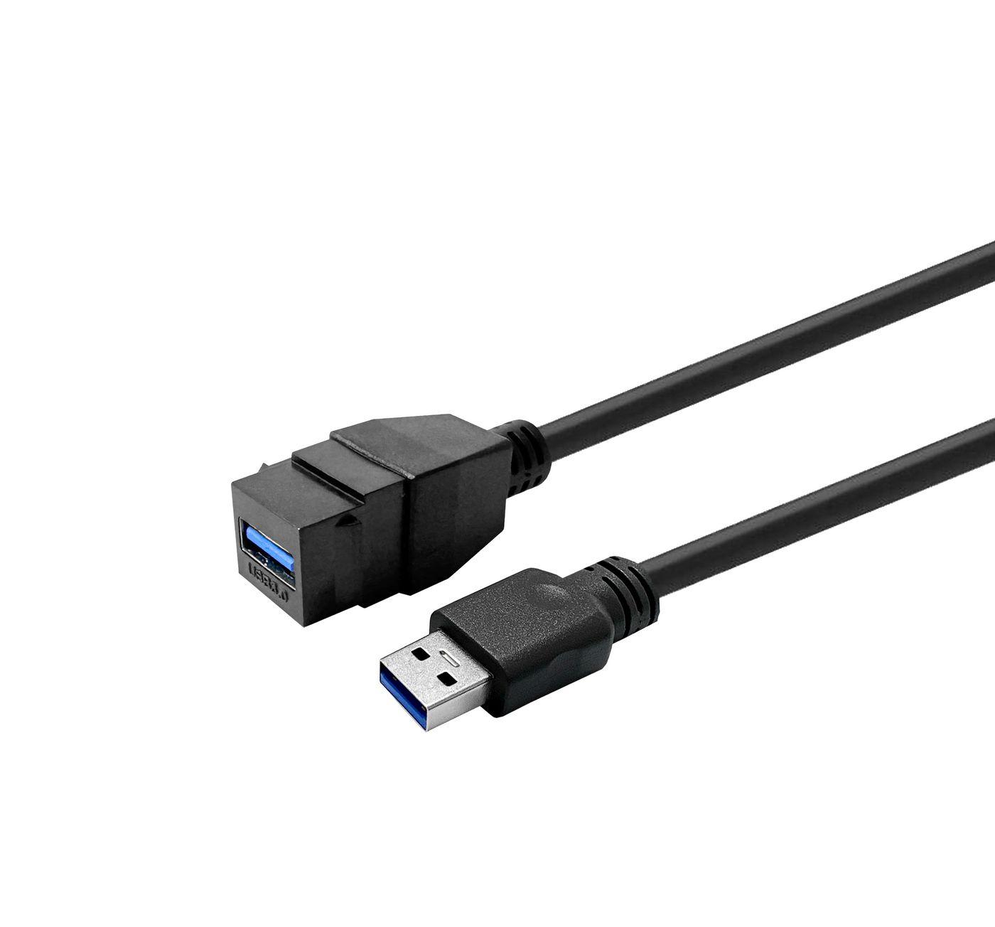 Vivolink PROKEYUSB3AFM5B non classificato