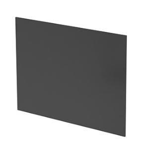 HP P06018-001 ricambio per laptop Display