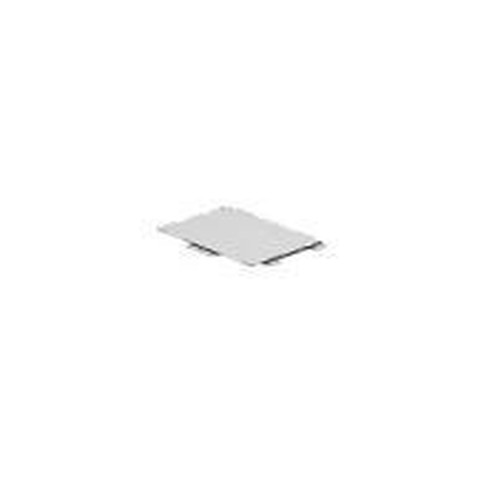 HP N08555-001 ricambio per...