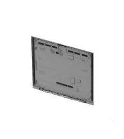 HP N08548-001 ricambio per...